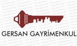 Gersan Gayrimenkul - Ankara